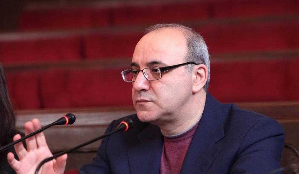 c9d1683d8ac0b4db0860de20c6f97a64