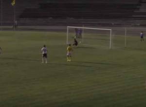 «Արարատը» հետաձգեց «Ալաշկերտի» չեմպիոնությունը