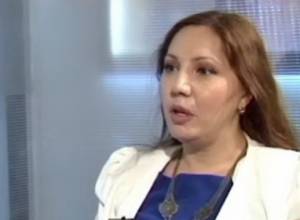 Psychologist: There is more tolerance in Armenian families