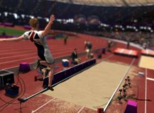 Levon Aghasyan becomes winner at Athens Athletics Tournament