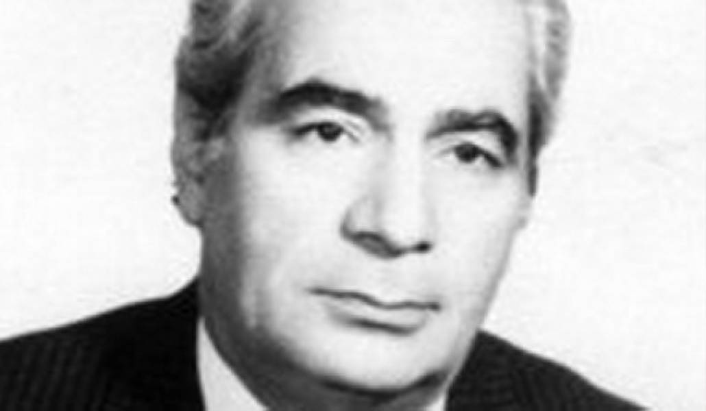 Semyon-haxumyan