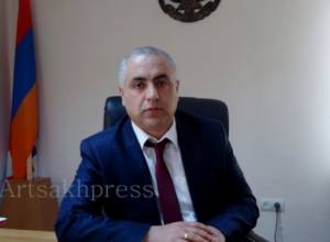 Artsakhpress.am: Stepanakert urges Talish refugees to return to their homes