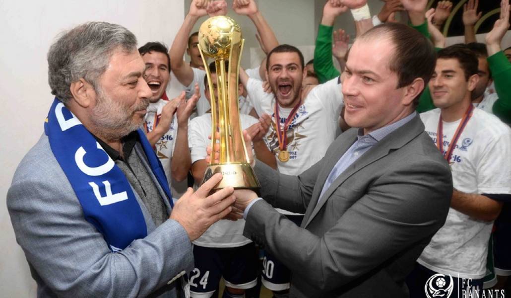 sport-bananc