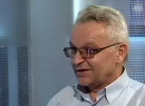 Opinion: We were given a fantastic opportunity to have an independent position