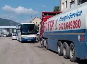 Բագրատաշենի դեպքով վարչապետը հանձնարարել է ՊԵԿ-ին