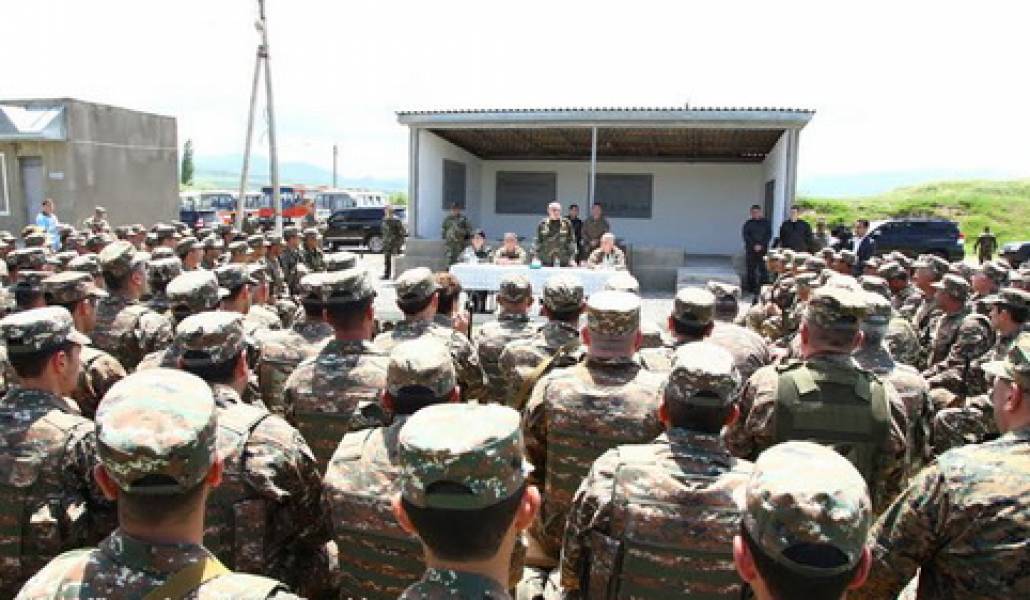 48b7dc9b-d834-4f00-bcb7-2a1df43a7d0c