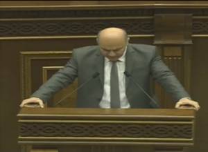 Goodwill toward soldier’s family is not solution to the issue