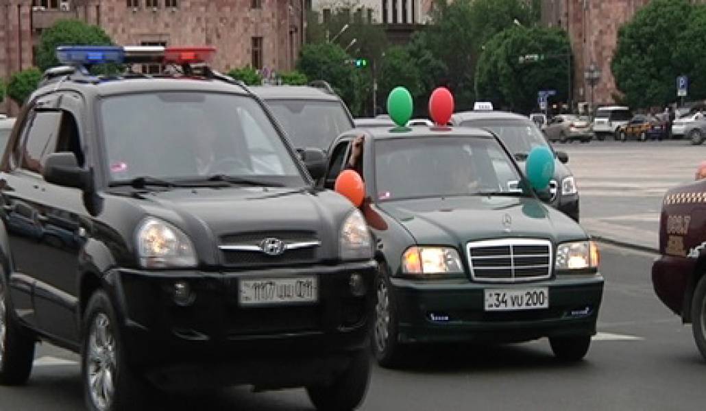 Verjin-zang-1