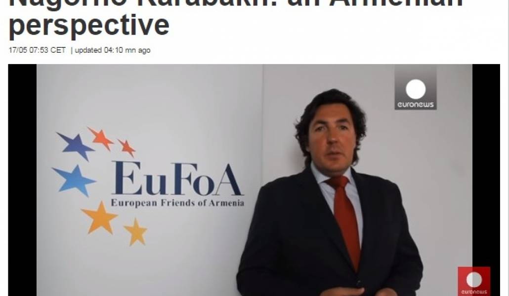 EuFoA_Press_Release_EuroNews_2016