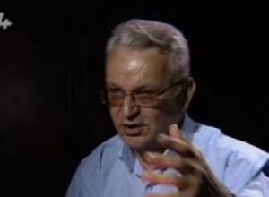 17 05 16 PS Հյուրը Գեղամ Բաղդասարյանն է