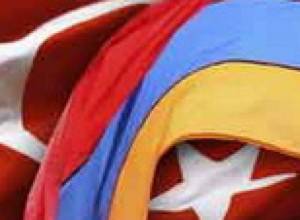 US to try to better Armenian-Turkish relations