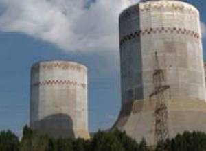 Вице-председатель ЦБ не отвечает на вопросы о "Раздан Цемент"