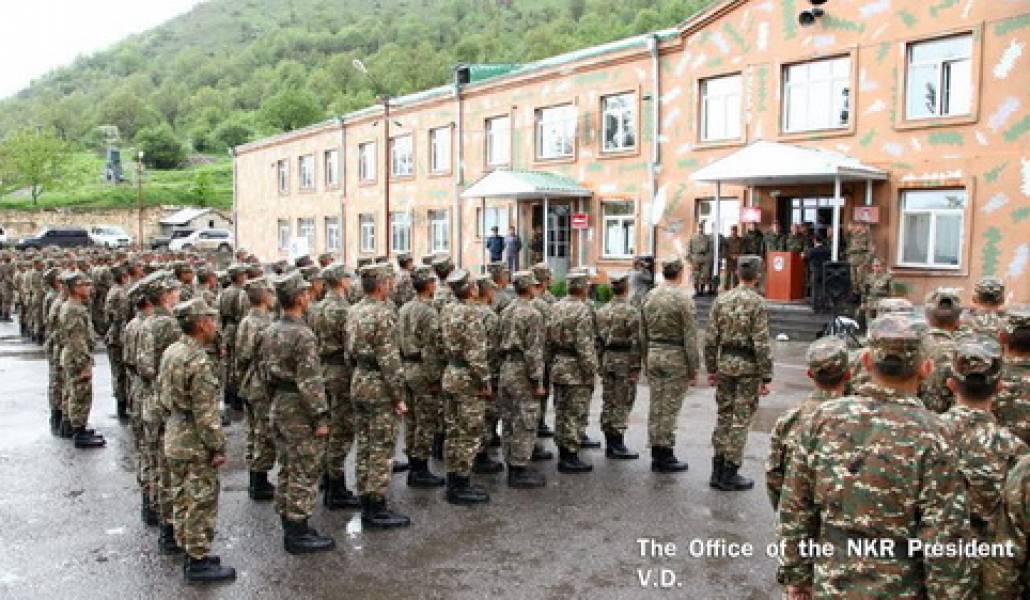 6ee2ff4f-69eb-45de-af22-476fb280f097