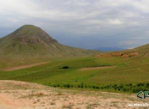 «Կարմիր Սար»-ի պատասխանը՝ ՀԲՃ-ին