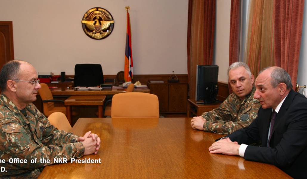 210516SeyranOhanyan-Info