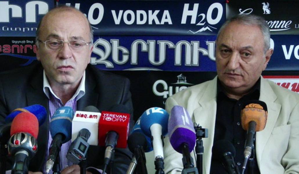 Bostanjyan-Manaseryan-nkar