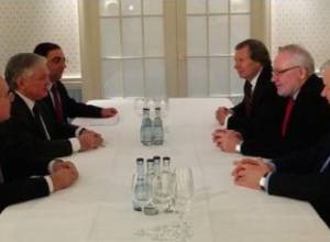 Failed diplomacy: Political analysts say Armenia 'retreats' in diplomatic and economic fields