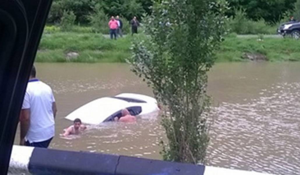 Baxdasaryan-dataxaz-1