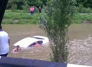 Прокуратура расследует случай в Тавуше