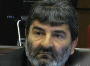 «Азербайджан скрытно напал на наши спящие позиции»