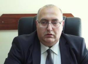  «Ռուսաստանի կողմից վաճառվող գազի գինն ունի քաղաքական կոմպոնենտ»