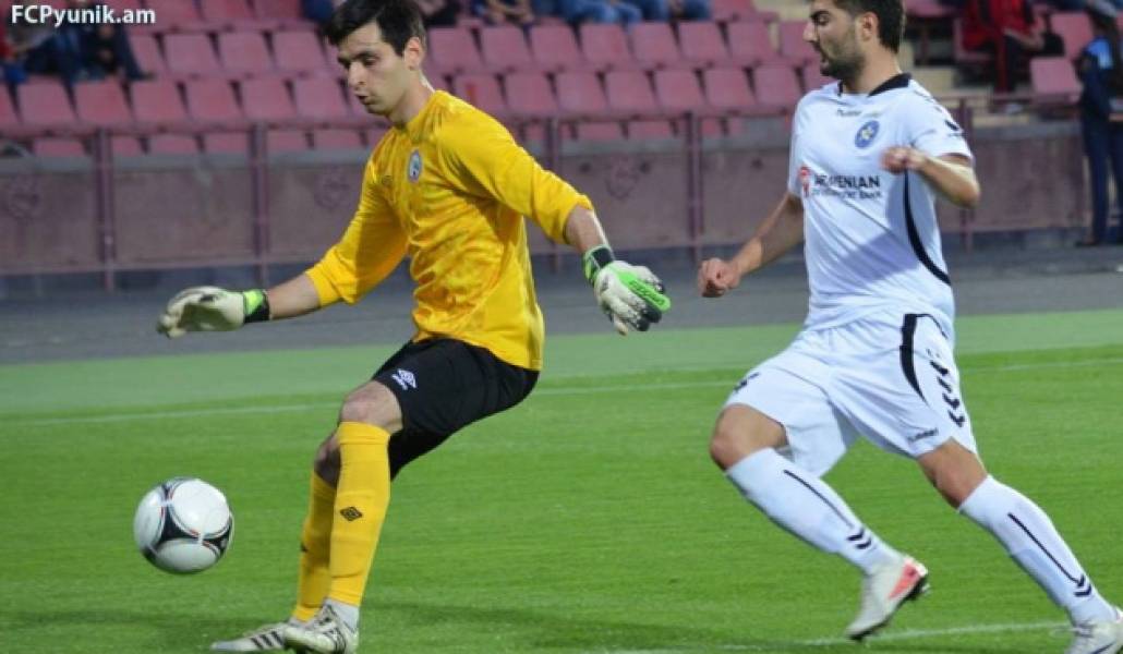 sport-hff-kargapahakan