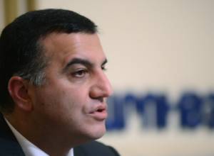 Министру социальных вопросов пока неясны слова премьера