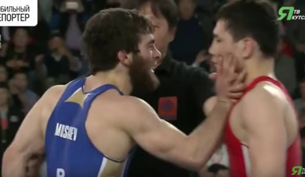 sport-rusastan-borba