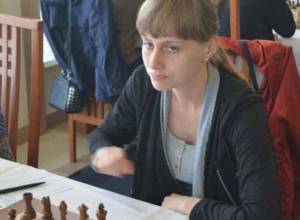 Մեր գրոսմայստերը հաղթանակով սկսեց Եվրոպայի առաջնությունը