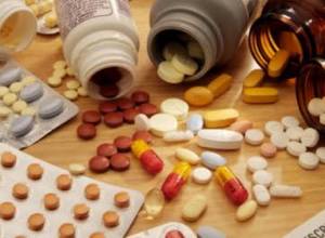 MEDICRIME Convention to enter into force in Armenia