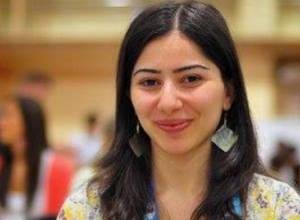 Մկրտչյանը և Կուրսովան հաղթել են Եվրոպայի առաջնության 2-րդ տուրում