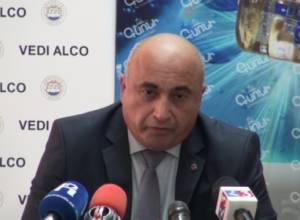 Военный врач воодушевленным вернулся с границы