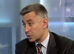 “Our message can restrain Azerbaijan”