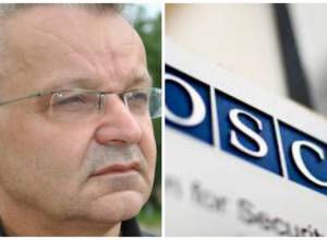 Call to international mediators: Ensure investigation mechanism that limits spread of hate speech