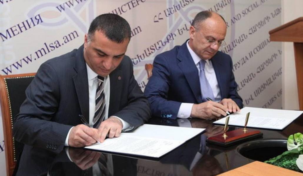 35e1cc08-725f-4332-bee9-fcb6d9cadd00