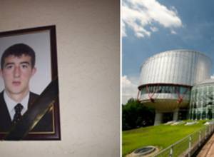 ՄԻԵԴ-ը ստացել է զինծառայողի գանգատը. ՀՔԱՎԳ