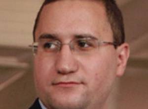 Armenian, Azerbaijani FMs not to meet