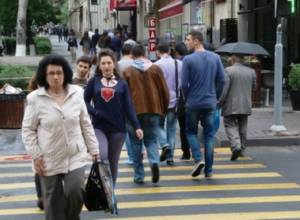 Քաղծառայողների հարցը՝ աշխատաժողովի թեմա