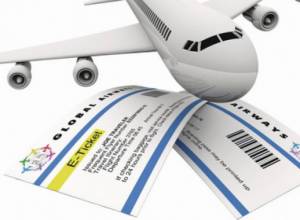 Ավիատոմսերի թանկության պատճառը