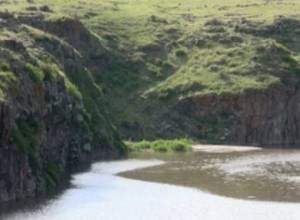 Ջրահեղձություն, հրդեհներ, օձի խայթոցներ՝ Շիրակի մարզում