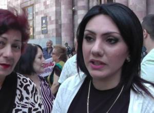 Акция: Жители Конда 10 лет без дома