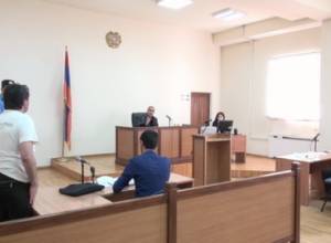 Անկախ հանձնաժողովի որոշումը վիճարկվում է դատարանում