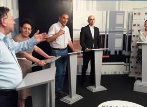 “Authorities are unable to remove broken things”