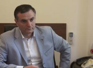 “Germany can remove vow of silence”