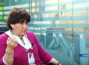 ՄԻՊ-ը Արմինե Առաքելյանի հարցով դիմել է Գլխավոր դատախազին