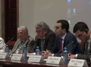 «Հորիզոն 2020»-ը Հայաստանի համար թանկ արժեցավ