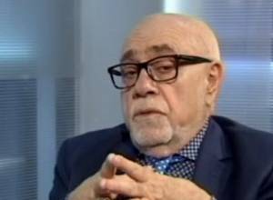 “Germany’s step was also conditioned by Vatican’s say”