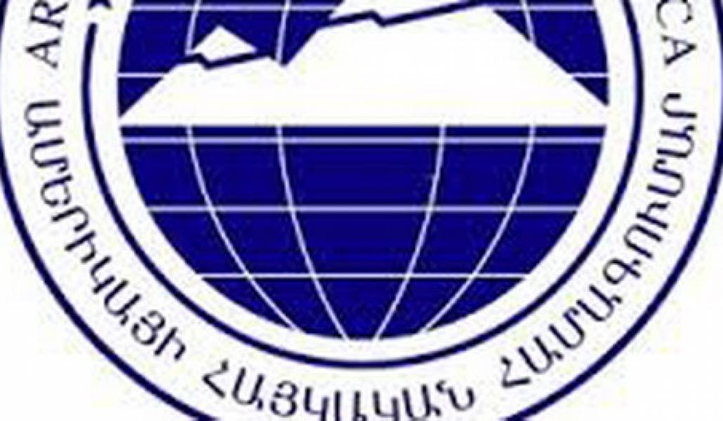 index7