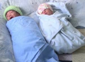 Նորածնին կոչել են Թալիշում զոհված ռուսաստանաբնակ հերոսի անվամբ