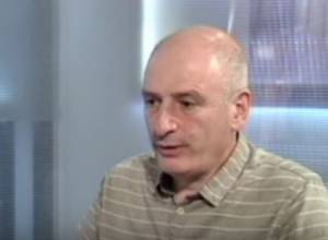 Эколог: Обсуждения не должны быть для "галочки"